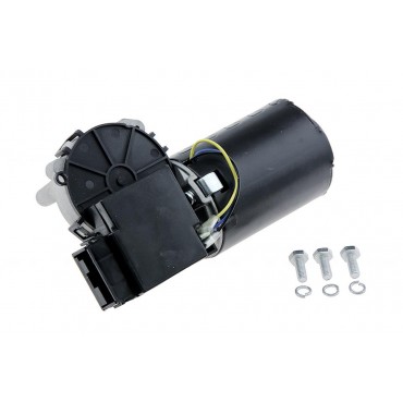 MOTEUR ESSUIE GLACE Avant ALFA ROMEO 156 932 FIAT MAREA 185 9948349