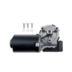 MOTEUR ESSUIE GLACE Avant ALFA ROMEO 156 932 FIAT MAREA 185 9948349