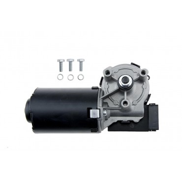 MOTEUR ESSUIE GLACE Avant ALFA ROMEO 156 932 FIAT MAREA 185 9948349