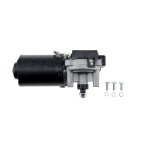 MOTEUR ESSUIE GLACE Avant ALFA ROMEO 156 932 FIAT MAREA 185 9948349