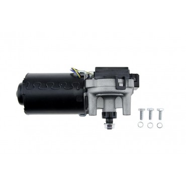 MOTEUR ESSUIE GLACE Avant ALFA ROMEO 156 932 FIAT MAREA 185 9948349