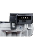 MOTEUR ESSUIE GLACE Avant ALFA ROMEO 156 932 FIAT MAREA 185 9948349