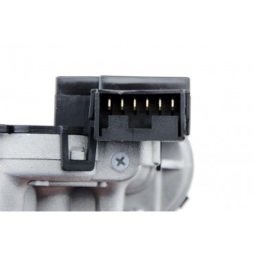 MOTEUR ESSUIE GLACE Avant ALFA ROMEO 156 932 FIAT MAREA 185 9948349