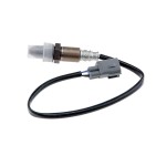 SONDE LAMBDA CHARADE IS AURIS COROLLA URBAN CRUISER YARIS 8946752070