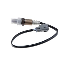 SONDE LAMBDA CHARADE IS AURIS COROLLA URBAN CRUISER YARIS 8946752070