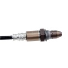 SONDE LAMBDA CHARADE IS AURIS COROLLA URBAN CRUISER YARIS 8946752070