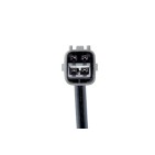 SONDE LAMBDA CHARADE IS AURIS COROLLA URBAN CRUISER YARIS 8946752070