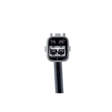 SONDE LAMBDA CHARADE IS AURIS COROLLA URBAN CRUISER YARIS 8946752070