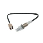 SONDE LAMBDA INFINITI M35 Q50 Q70 NISSAN JUKE MICRA IV SENTRA VII 226A01KT0A