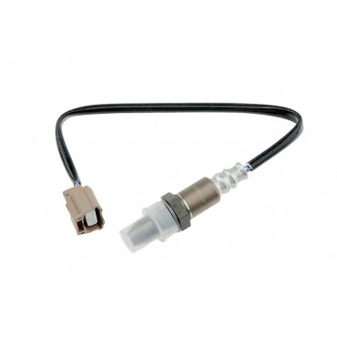 SONDE LAMBDA INFINITI M35 Q50 Q70 NISSAN JUKE MICRA IV SENTRA VII 226A01KT0A