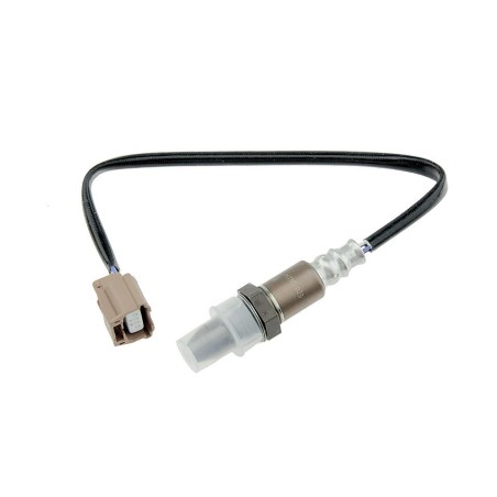 SONDE LAMBDA INFINITI M35 Q50 Q70 NISSAN JUKE MICRA IV SENTRA VII 226A01KT0A