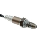 SONDE LAMBDA INFINITI M35 Q50 Q70 NISSAN JUKE MICRA IV SENTRA VII 226A01KT0A