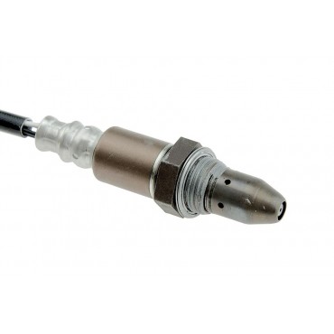 SONDE LAMBDA INFINITI M35 Q50 Q70 NISSAN JUKE MICRA IV SENTRA VII 226A01KT0A