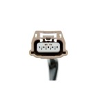SONDE LAMBDA INFINITI M35 Q50 Q70 NISSAN JUKE MICRA IV SENTRA VII 226A01KT0A
