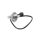 SONDE LAMBDA HONDA CIVIC VIII A FD FA 1.3 -à partir de 2006 36531RMXA01