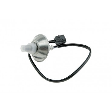 SONDE LAMBDA HONDA CIVIC VIII A FD FA 1.3 -à partir de 2006 36531RMXA01