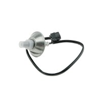 SONDE LAMBDA HONDA CIVIC VIII A FD FA 1.3 -à partir de 2006 36531RMXA01