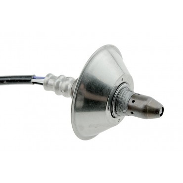 SONDE LAMBDA HONDA CIVIC VIII A FD FA 1.3 -à partir de 2006 36531RMXA01