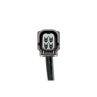 SONDE LAMBDA HONDA CIVIC VIII A FD FA 1.3 -à partir de 2006 36531RMXA01