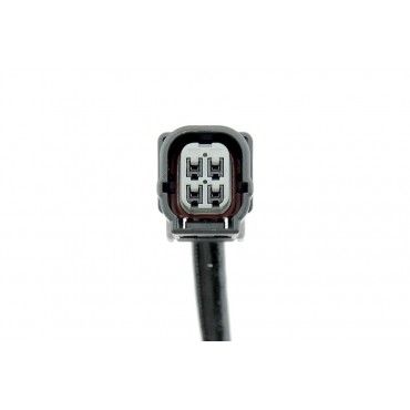 SONDE LAMBDA HONDA CIVIC VIII A FD FA 1.3 -à partir de 2006 36531RMXA01