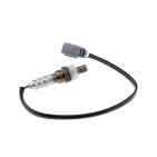 SONDE LAMBDA ACCORD CIVIC CR-V CRX HR-V INTEGRA PRELUDE SHUTTLE 36531P06A12