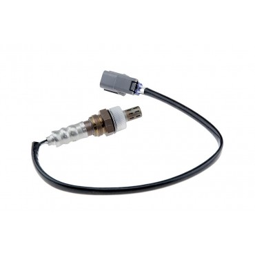 SONDE LAMBDA ACCORD CIVIC CR-V CRX HR-V INTEGRA PRELUDE SHUTTLE 36531P06A12