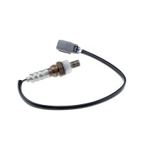 SONDE LAMBDA ACCORD CIVIC CR-V CRX HR-V INTEGRA PRELUDE SHUTTLE 36531P06A12