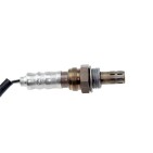 SONDE LAMBDA ACCORD CIVIC CR-V CRX HR-V INTEGRA PRELUDE SHUTTLE 36531P06A12