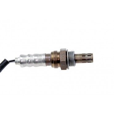 SONDE LAMBDA ACCORD CIVIC CR-V CRX HR-V INTEGRA PRELUDE SHUTTLE 36531P06A12