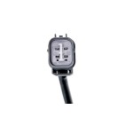 SONDE LAMBDA ACCORD CIVIC CR-V CRX HR-V INTEGRA PRELUDE SHUTTLE 36531P06A12
