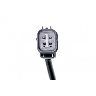 SONDE LAMBDA ACCORD CIVIC CR-V CRX HR-V INTEGRA PRELUDE SHUTTLE 36531P06A12