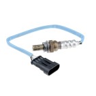SONDE LAMBDA PALIO PANDA SIENA PUNTO 1.1 1.2 1.4 0055201610 55184545