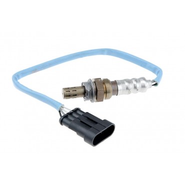 SONDE LAMBDA PALIO PANDA SIENA PUNTO 1.1 1.2 1.4 0055201610 55184545