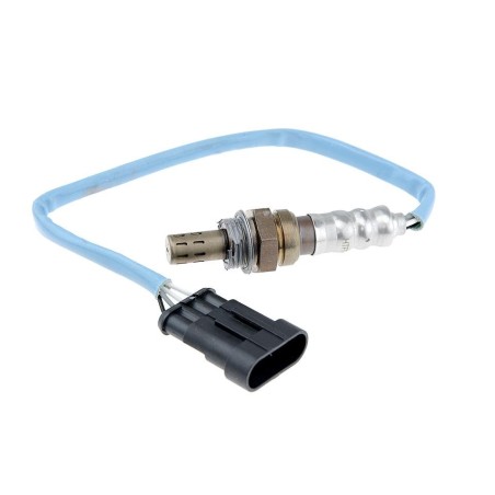 SONDE LAMBDA PALIO PANDA SIENA PUNTO 1.1 1.2 1.4 0055201610 55184545