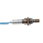 SONDE LAMBDA PALIO PANDA SIENA PUNTO 1.1 1.2 1.4 0055201610 55184545