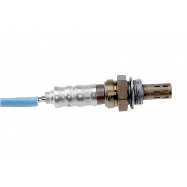 SONDE LAMBDA PALIO PANDA SIENA PUNTO 1.1 1.2 1.4 0055201610 55184545