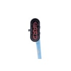 SONDE LAMBDA PALIO PANDA SIENA PUNTO 1.1 1.2 1.4 0055201610 55184545