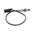 SONDE LAMBDA A1 IBIZA TOLEDO FABIA RAPID ROOMSTER POLO 03L906262D 03L906262D