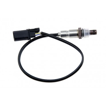 SONDE LAMBDA A1 IBIZA TOLEDO FABIA RAPID ROOMSTER POLO 03L906262D 03L906262D