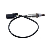 SONDE LAMBDA A1 IBIZA TOLEDO FABIA RAPID ROOMSTER POLO 03L906262D 03L906262D