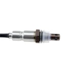 SONDE LAMBDA A1 IBIZA TOLEDO FABIA RAPID ROOMSTER POLO 03L906262D 03L906262D