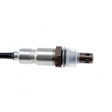 SONDE LAMBDA A1 IBIZA TOLEDO FABIA RAPID ROOMSTER POLO 03L906262D 03L906262D