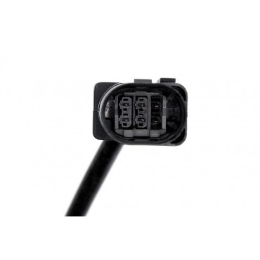 SONDE LAMBDA A1 IBIZA TOLEDO FABIA RAPID ROOMSTER POLO 03L906262D 03L906262D