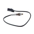 SONDE LAMBDA A3 ALTEA LEON TOLEDO OCTAVIA GOLF V PASSAT TOURAN 03G906262B