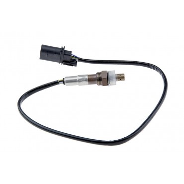 SONDE LAMBDA A3 ALTEA LEON TOLEDO OCTAVIA GOLF V PASSAT TOURAN 03G906262B