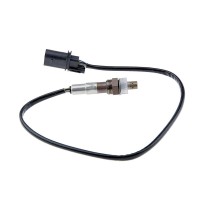 SONDE LAMBDA A3 ALTEA LEON TOLEDO OCTAVIA GOLF V PASSAT TOURAN 03G906262B