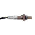 SONDE LAMBDA A3 ALTEA LEON TOLEDO OCTAVIA GOLF V PASSAT TOURAN 03G906262B