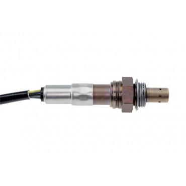 SONDE LAMBDA A3 ALTEA LEON TOLEDO OCTAVIA GOLF V PASSAT TOURAN 03G906262B