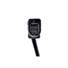SONDE LAMBDA A3 ALTEA LEON TOLEDO OCTAVIA GOLF V PASSAT TOURAN 03G906262B
