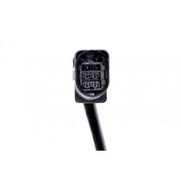 SONDE LAMBDA A3 ALTEA LEON TOLEDO OCTAVIA GOLF V PASSAT TOURAN 03G906262B